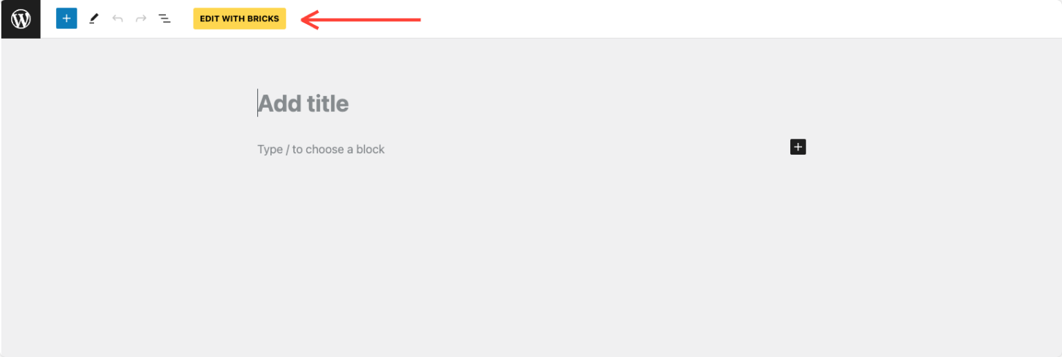 How to Create WooCommerce Product Tables With Bricks Builder - Max ...